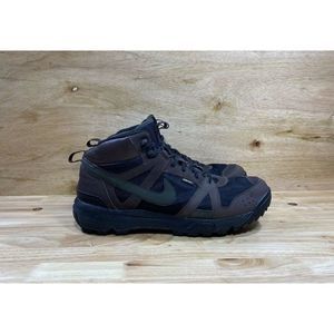 Best 25+ Deals for Mens Acg Boots 